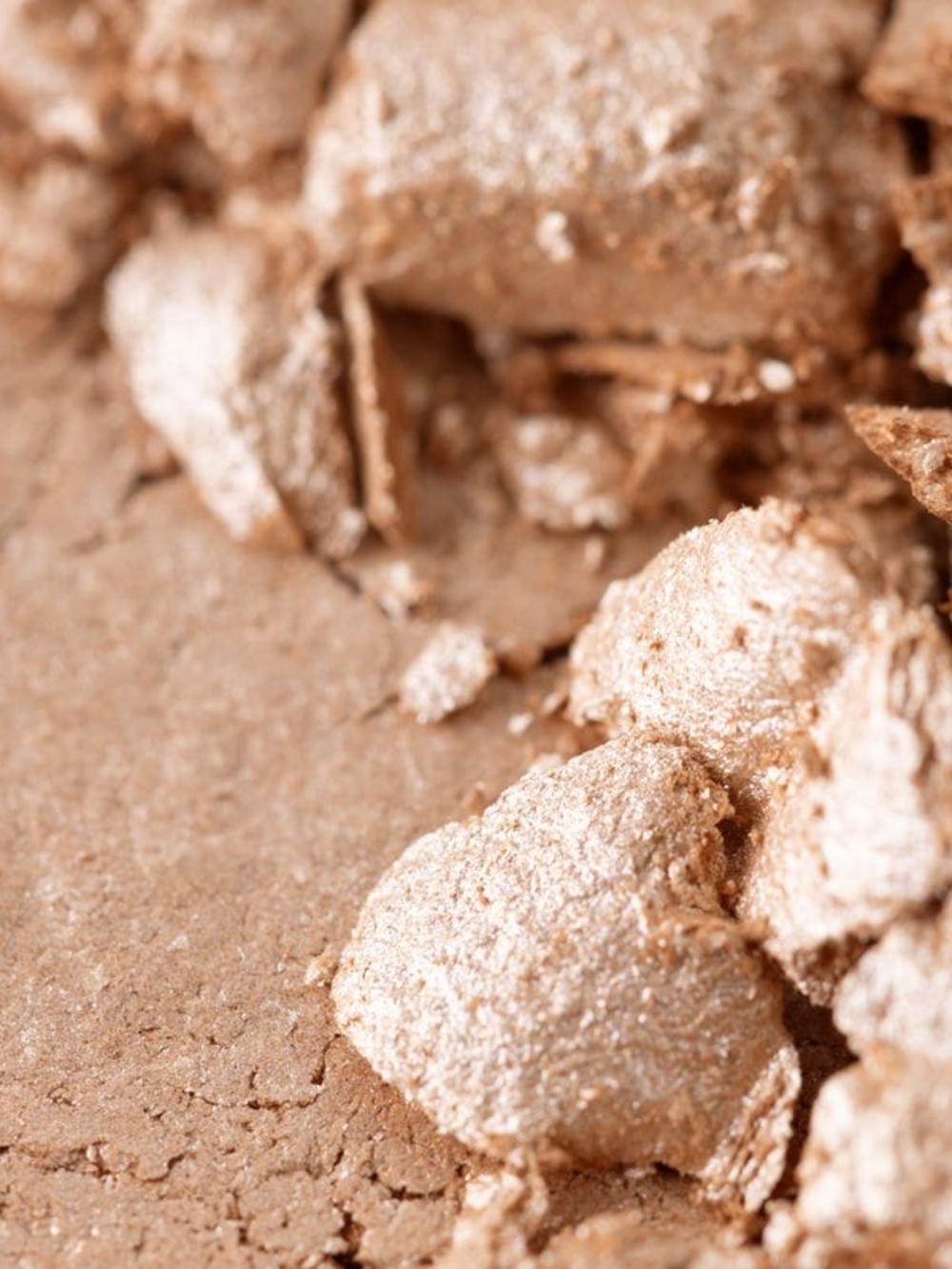 OFRA Highlighter — Rodeo Drive - Picture 6 of 9